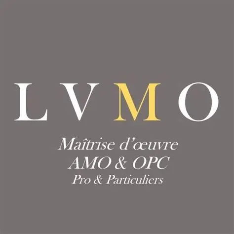 LVMO