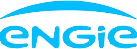 Engie