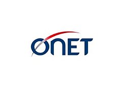 Onet