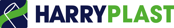 HARRYPLAST