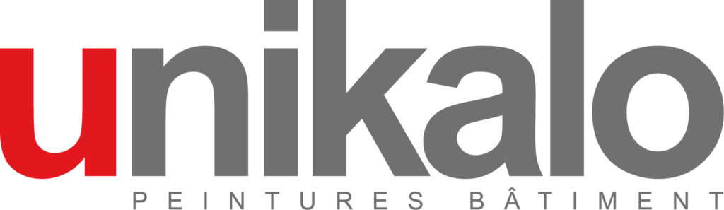 Unikalo