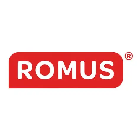 ROMUS