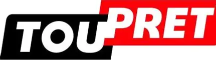 TOUPRET