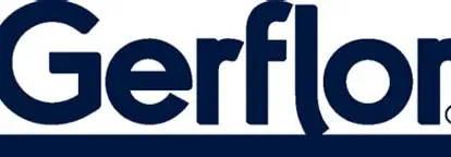 Gerflor