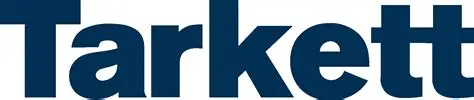 Tarkett