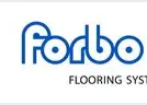 forbo