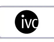 ivc