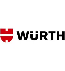 wurth