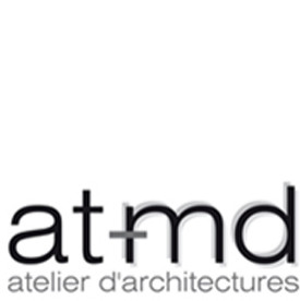 atmd