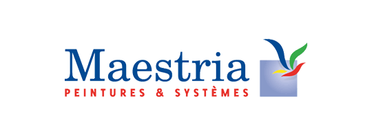 maestria