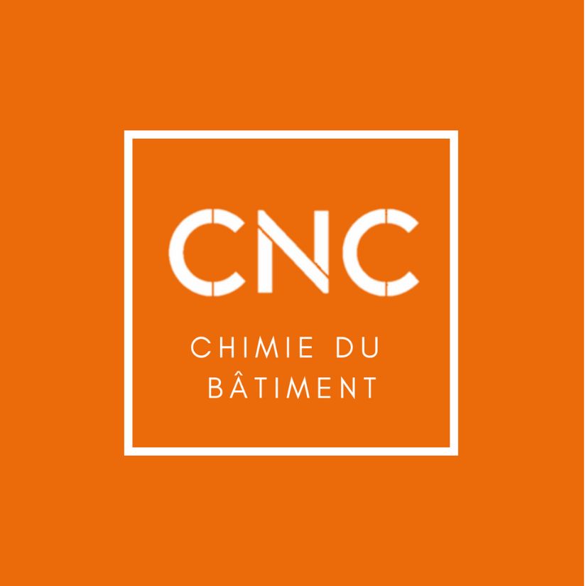 CNC