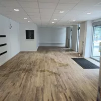 SOLS LVT